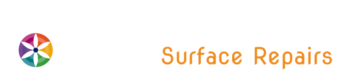 Refix Surface Repairs